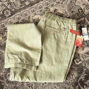 🌴Tommy Bahama NWT Pants